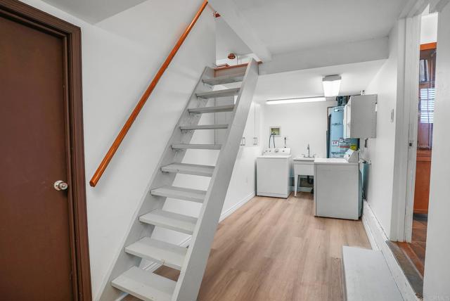 Image 67 of 75 For 12059 Los Amigos Way