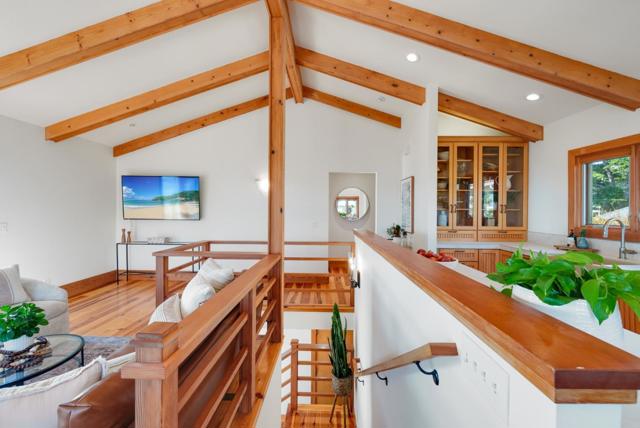 325 Kingsbury Drive, Aptos CA: https://media.crmls.org/mediaz/beb4548e-d50e-4d0f-854b-f0472171aa85.jpg