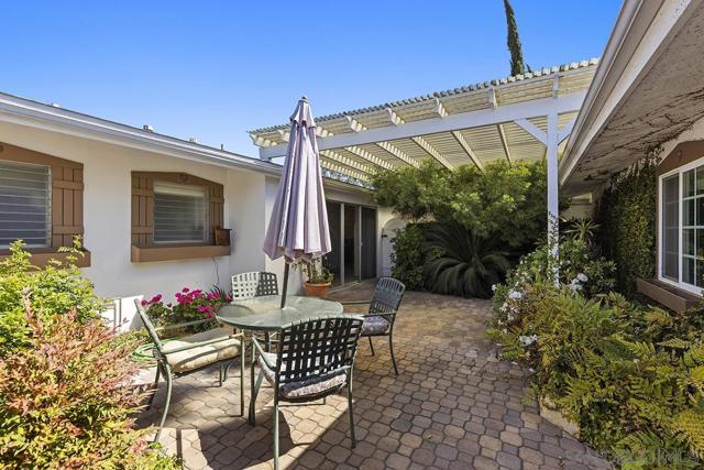 13430 Sagewood Drive, Poway CA: https://media.crmls.org/mediaz/beb45de9-a526-4543-b647-d8c841620bd0.jpg