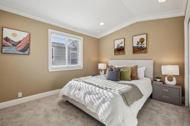 20433 Walnut Avenue, Saratoga CA: https://media.crmls.org/mediaz/beb46bc1-0dae-470e-aea7-b15b5c45be63.jpg