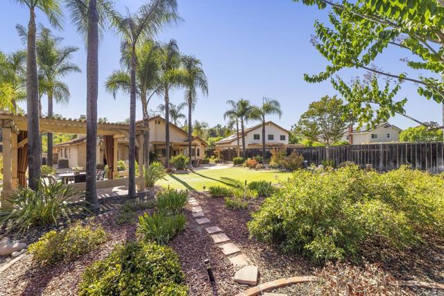 14001 Saddlewood Drive, Poway CA: https://media.crmls.org/mediaz/beb47068-fb5e-402b-8ac4-17a270572fde.jpg