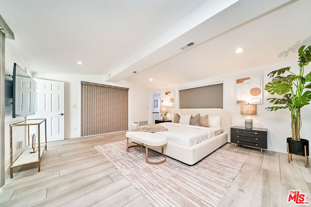 600 Pueblo Place, Fullerton CA: https://media.crmls.org/mediaz/beb47ab5-7e44-4309-9f55-c07e1e75b49c.jpg