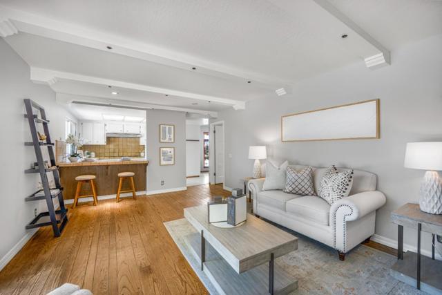 10407 Vista Knoll Boulevard, Cupertino CA: https://media.crmls.org/mediaz/beb49109-5cba-492b-82aa-6b6ea663efb4.jpg