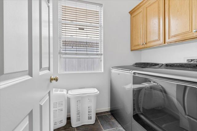 493 Churchill Way, Salinas CA: https://media.crmls.org/mediaz/beb4a4b1-86d6-4670-ac00-4c09e0cc945e.jpg