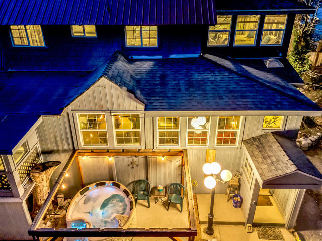 25585 Alderwood St Street, Idyllwild CA: https://media.crmls.org/mediaz/beb4afb6-ccf3-486c-a7be-f9a9da5fd898.jpg