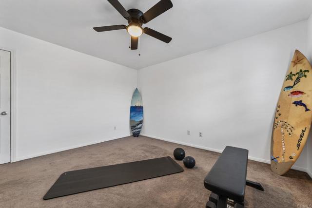 1223 12TH STREET, Imperial Beach CA: https://media.crmls.org/mediaz/beb4afb9-ea6a-4351-875f-06693df61561.jpg