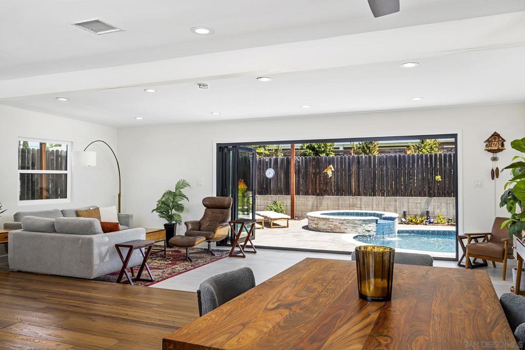 6875 Estrella Ave - photo 13