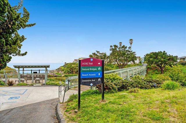 2395 Delaware Avenue, Santa Cruz CA: https://media.crmls.org/mediaz/beb4e2fb-40b7-4f36-b10a-d438dced5d69.jpg