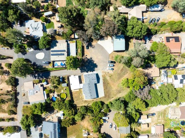 1450 1452 Rock Terrace, Alpine CA: https://media.crmls.org/mediaz/beb5045a-22d1-49a6-9540-587cbe1e5a3a.jpg