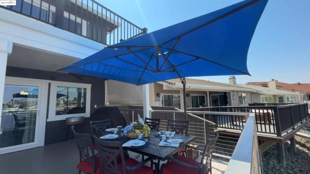 4911 Cabrillo Pt, Discovery Bay CA: https://media.crmls.org/mediaz/beb511c4-b48e-4779-9d89-1edcd6a3a1a7.jpg