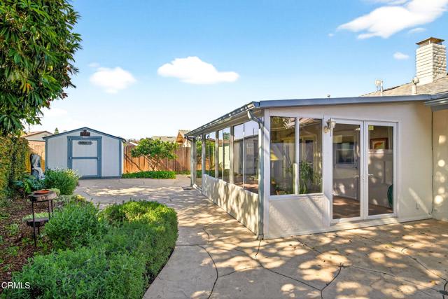 Detail Gallery Image 59 of 76 For 236 E Bay Bld, Port Hueneme,  CA 93041 - 2 Beds | 2 Baths