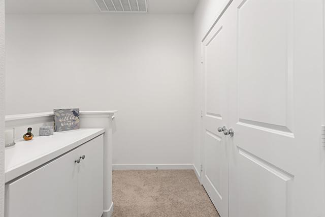 Detail Gallery Image 30 of 42 For 4214 Mission Ranch Way, Oceanside,  CA 92057 - 2 Beds | 2/1 Baths