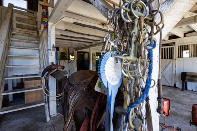 1650 Stage Road, Pescadero CA: https://media.crmls.org/mediaz/beb526d8-16f5-4135-b28d-a91cc550b859.jpg