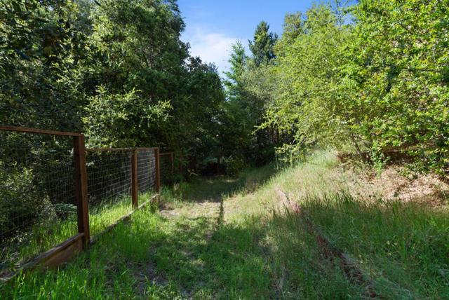 267 Crows Nest Drive, Boulder Creek CA: https://media.crmls.org/mediaz/beb52a07-6b1b-484c-ba82-c8c59d124479.jpg