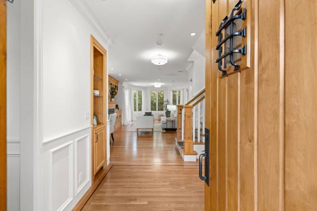 400 Alameda, San Carlos CA: https://media.crmls.org/mediaz/beb54f15-06d2-4dc5-aaa0-9193c097ea74.jpg