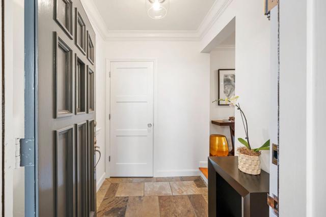 1149 Cortez Avenue, Burlingame CA: https://media.crmls.org/mediaz/beb550b3-c799-4c55-aa06-58d5dfc0cb59.jpg