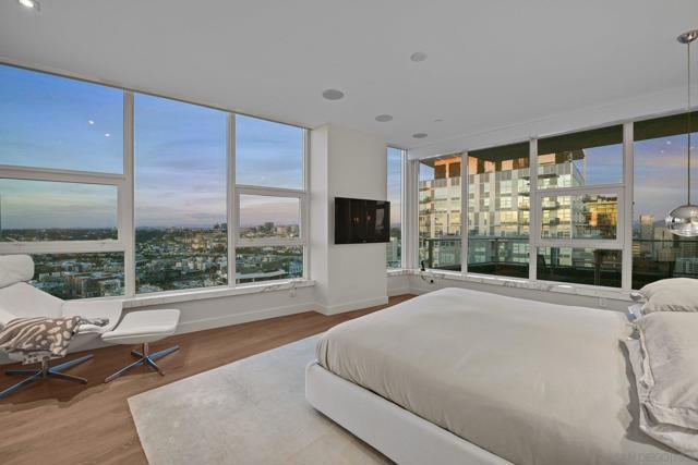 Image 26 of 74 For 1325 Pacific Hwy  3503