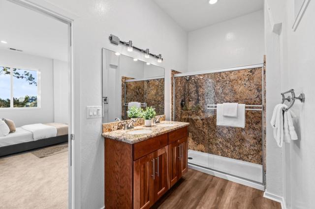 162 Coronado Avenue, San Carlos CA: https://media.crmls.org/mediaz/beb56b09-c806-4ead-a0a0-2edd1812628f.jpg
