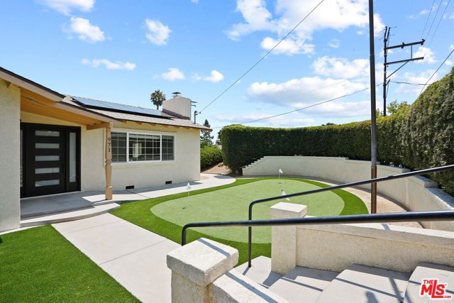 1716 Lodgepole Road, San Marcos CA: https://media.crmls.org/mediaz/beb56d32-5e39-4e4d-b34f-2c7cde9186d8.jpg