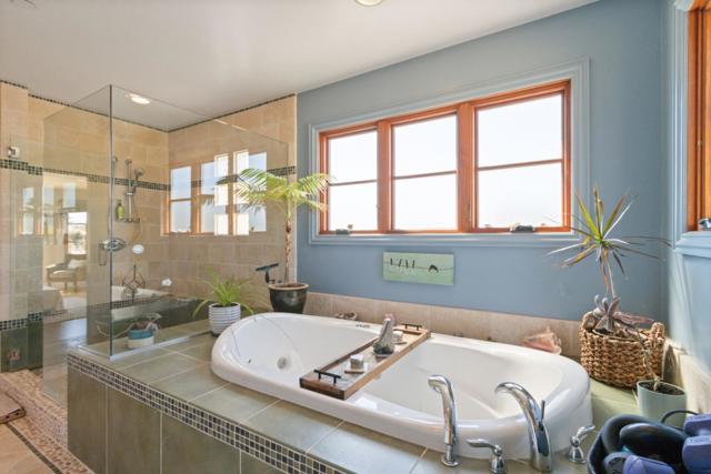 116 Monterey Street, Santa Cruz CA: https://media.crmls.org/mediaz/beb59bd9-f6e2-4661-9ade-d8fb59c1f3a2.jpg