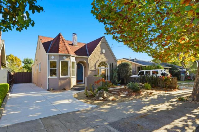 180 S 21st Street, San Jose CA: https://media.crmls.org/mediaz/beb5bd8a-ab85-40c5-9c18-6b2fae2f9e09.jpg