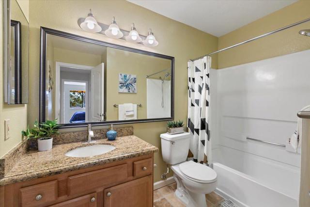 2250 Monroe Street, Santa Clara CA: https://media.crmls.org/mediaz/beb5c71c-2cd9-4f78-9f23-563da1df8fe5.jpg