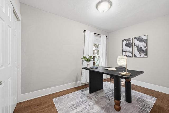 1508 W Hedding Street, San Jose CA: https://media.crmls.org/mediaz/beb5cf45-a808-469b-9351-90181577062b.jpg