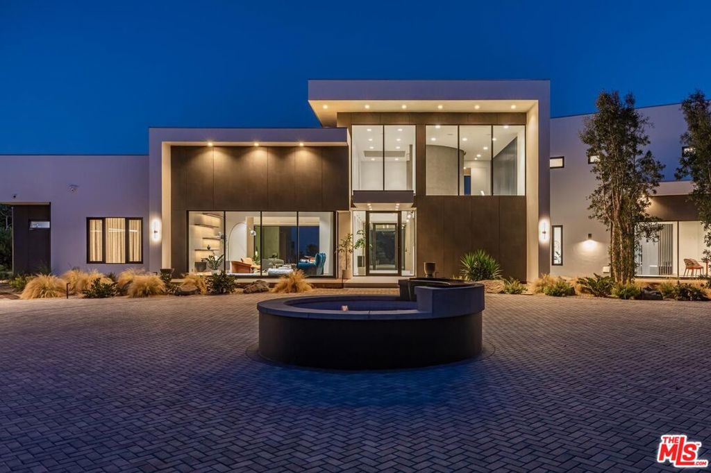 MLS #26872133 image #40