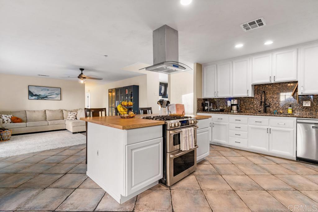 MLS #NDP2510764 image #9