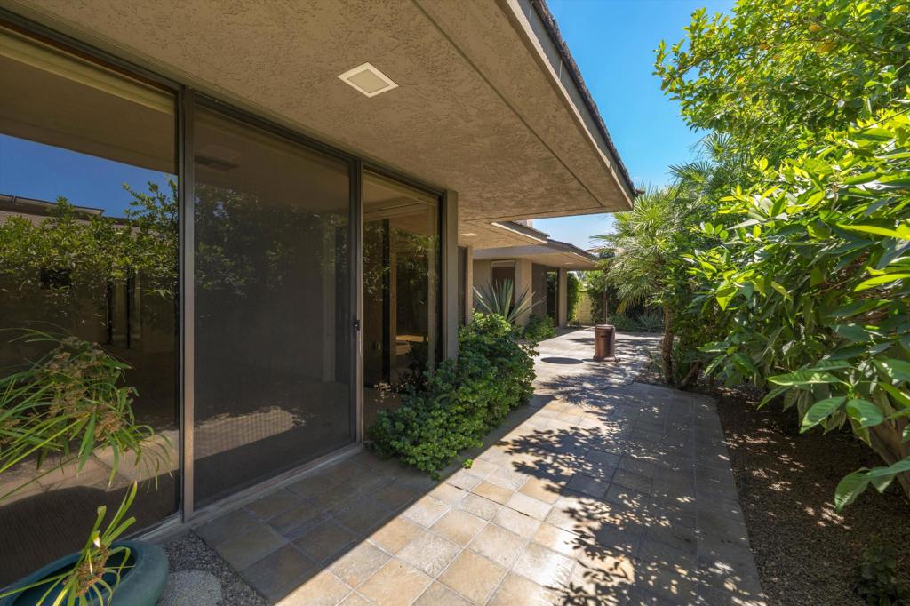 MLS #219134878PS image #30