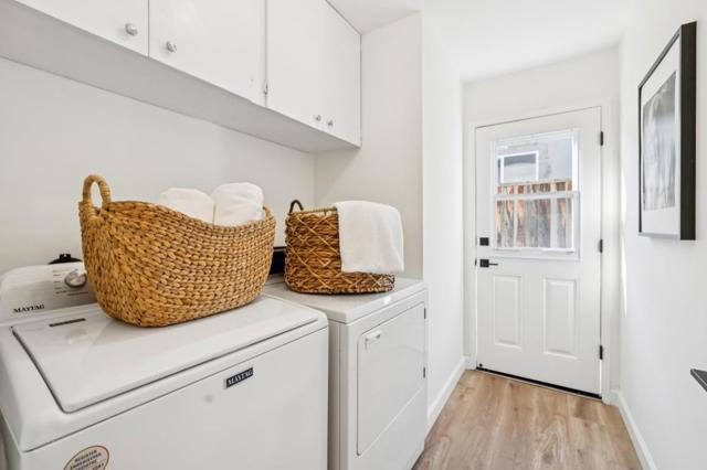 1133 Clydebank Court, Sunnyvale CA: https://media.crmls.org/mediaz/beb6567c-d0d5-4dff-a304-9f8127102b52.jpg