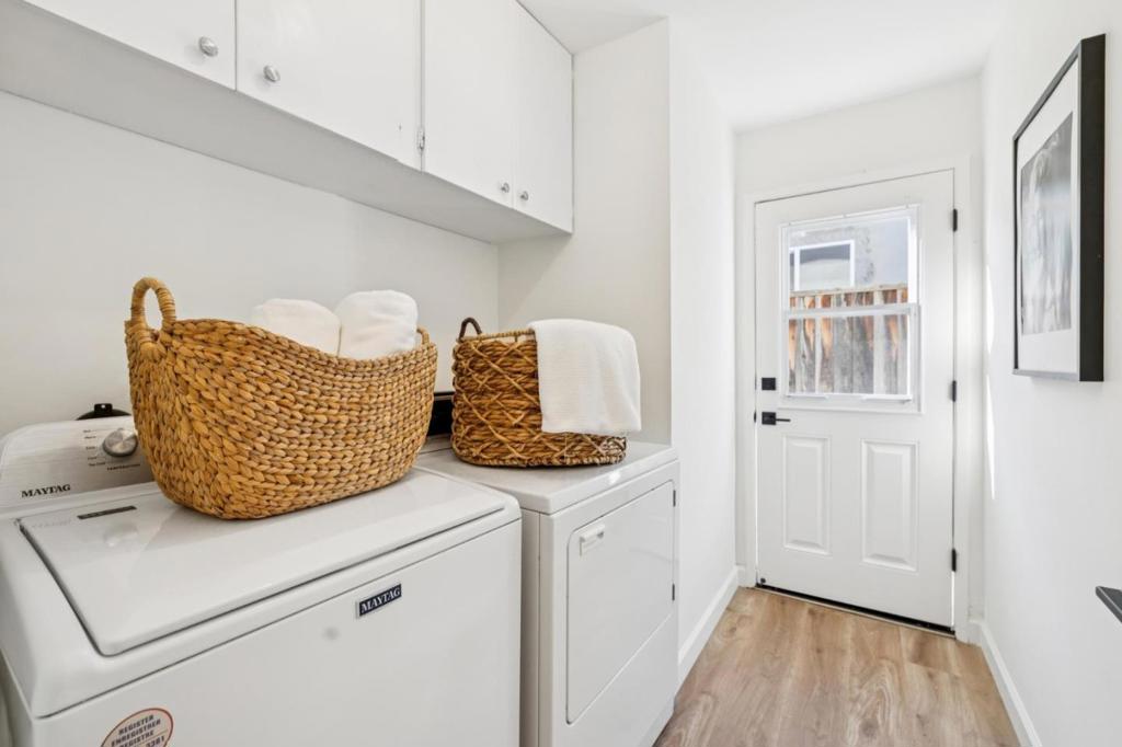 MLS #ML82027935 image #39