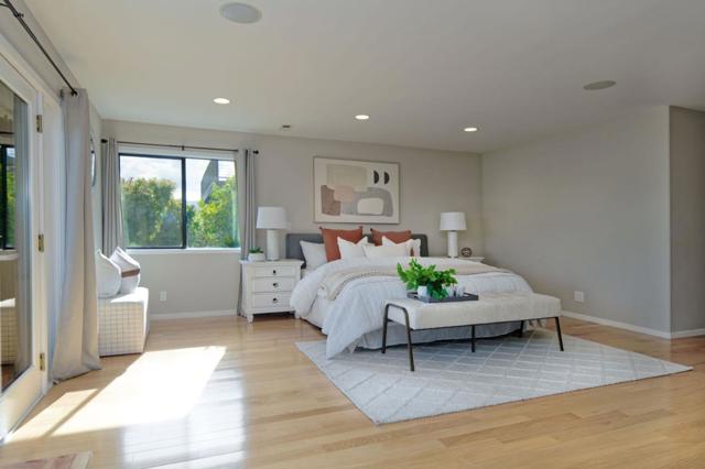 Image 50 of 102 For 20768 Scenic Vista Drive