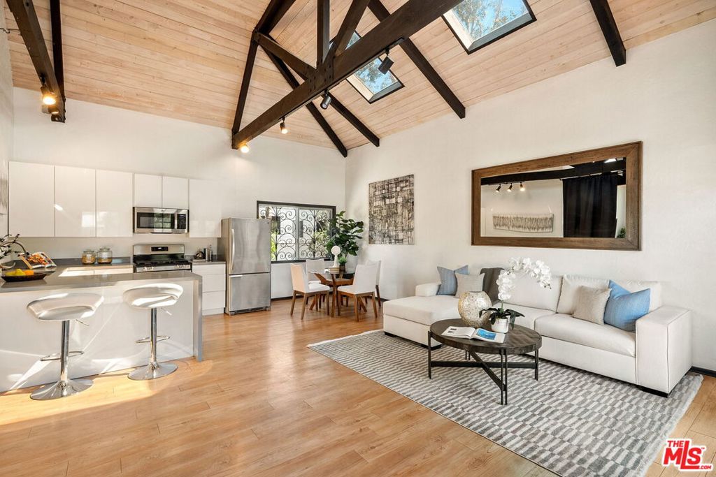 MLS #25607473 image #37