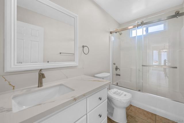 1749 Dahlia, San Diego CA: https://media.crmls.org/mediaz/beb673d2-a5bc-4cfd-a080-033dbb6c28d4.jpg