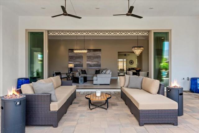 Image 41 of 75 For 54770 Cavalcade Court