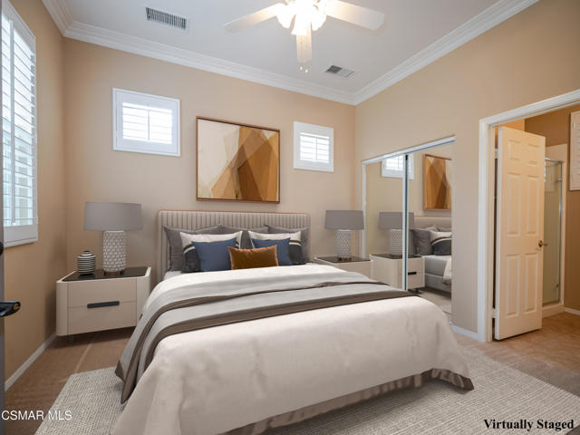 23752 Noble Fir Court, Valencia CA: https://media.crmls.org/mediaz/beb6d195-26e7-4d21-8145-691126d1f54b.jpg