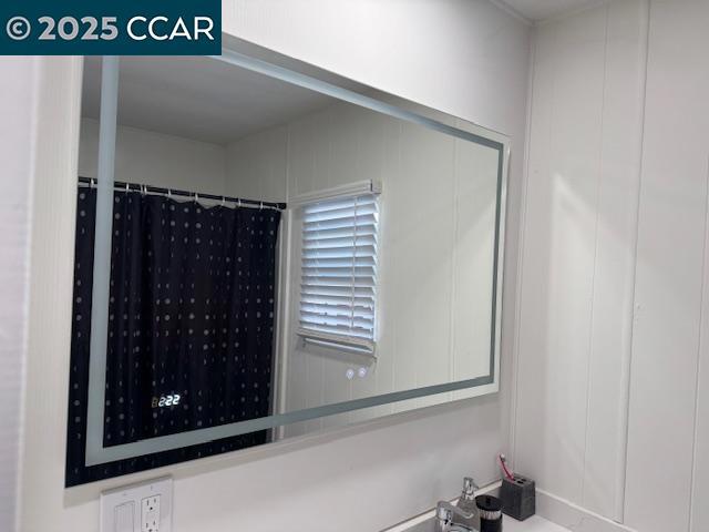 3505 Gateway Rd, Bethel Island CA: https://media.crmls.org/mediaz/beb6db58-32f3-42de-ac41-c2a632673f80.jpg