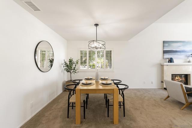 18207 Aceituno St, San Diego CA: https://media.crmls.org/mediaz/beb6f38c-87a6-4645-bd78-f3badcca1347.jpg