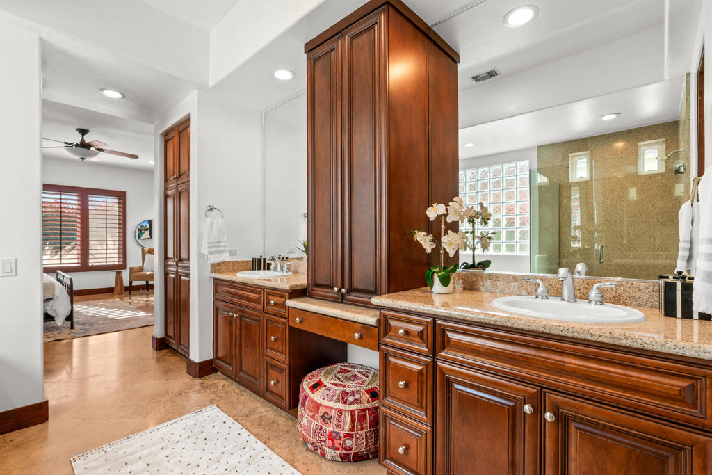 MLS #219139778DA image #23