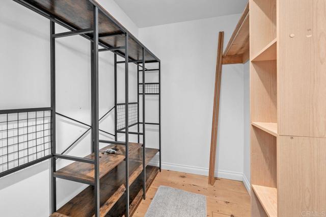 159 W Diana, Encinitas CA: https://media.crmls.org/mediaz/beb703a4-c838-446c-8498-bb0c9ce75d22.jpg