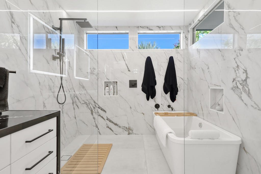 MLS #219139940DA image #20