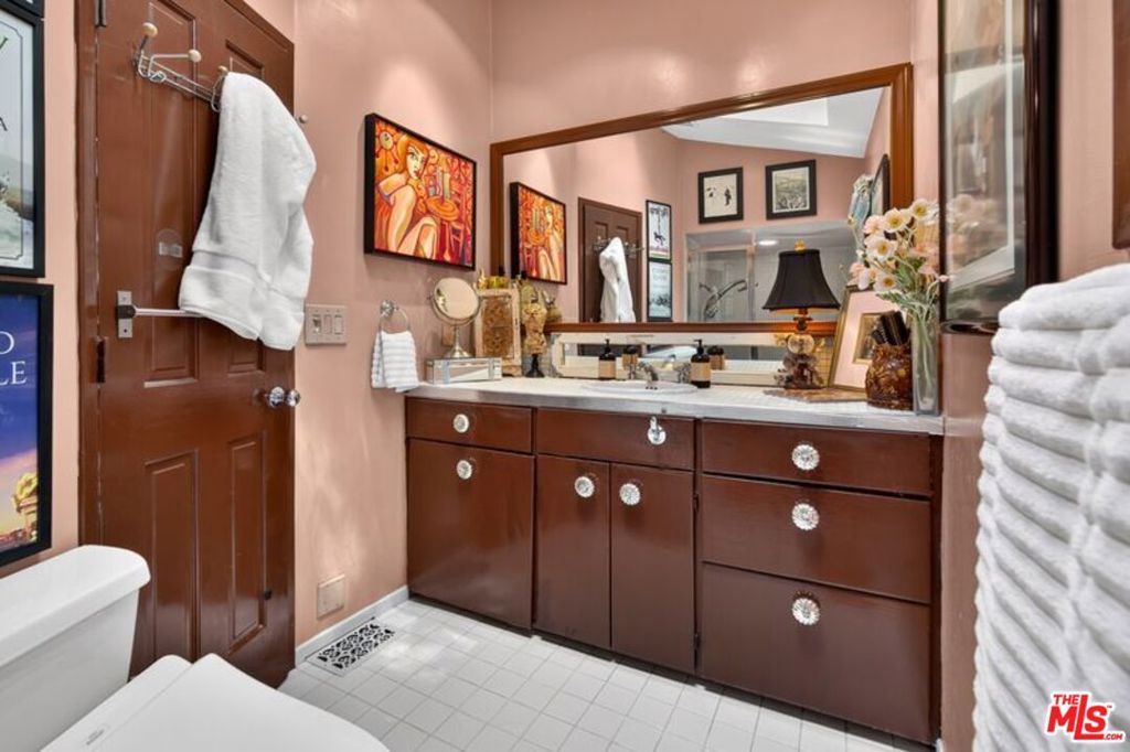MLS #26896767 image #16