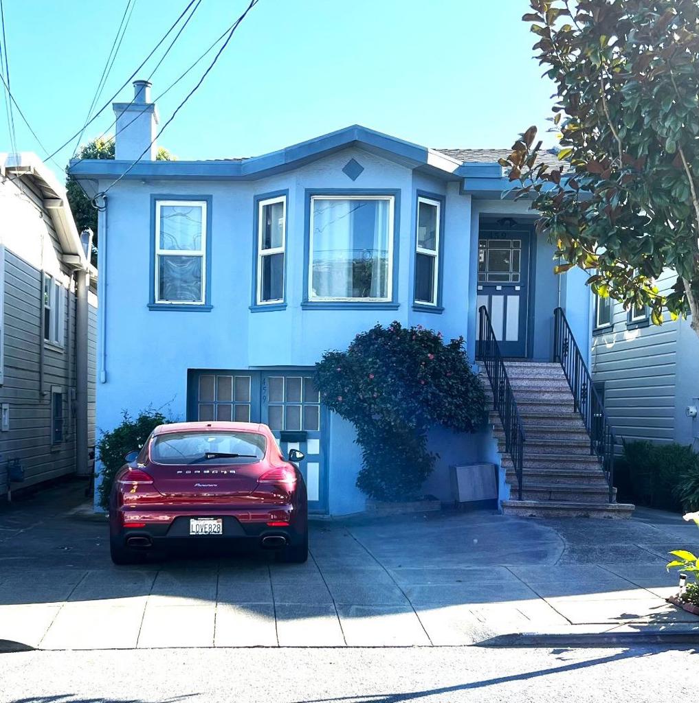459 Flood Avenue