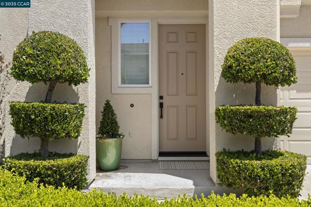 1560 Craiglee Way, San Ramon CA: https://media.crmls.org/mediaz/beb73b4c-e2fe-4231-8be9-88b2f01665d1.jpg