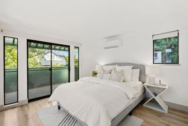 639 Middlefield Road, Palo Alto CA: https://media.crmls.org/mediaz/beb73e09-d1dc-4b86-82a1-82ac8f9a325d.jpg