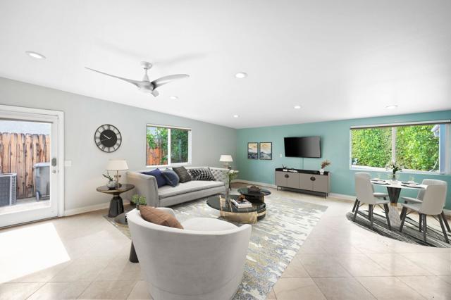 45496 Garden Square, Palm Desert, CA 92260