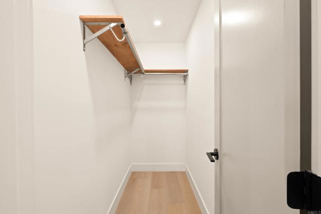 Detail Gallery Image 35 of 57 For 2134 Flying Hills Ln, El Cajon,  CA 92020 - 4 Beds | 3 Baths