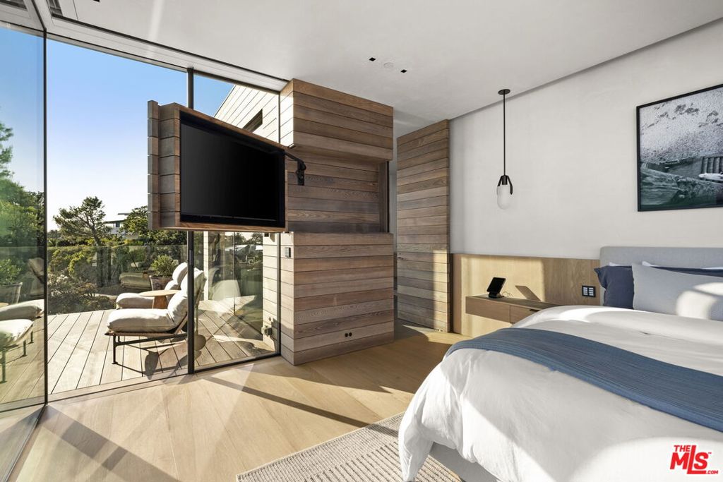 MLS #26839513 image #41