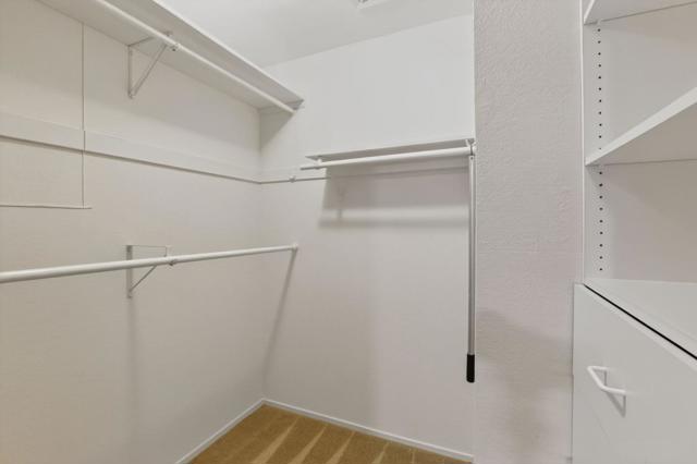 1590 East Lake Drive, San Jose CA: https://media.crmls.org/mediaz/beb764eb-b25b-4d0b-83e4-95a4b57feb2d.jpg